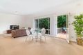 Property photo of 3/13 Station Street Naremburn NSW 2065
