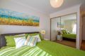Property photo of 15/12 Adelphi Road Marsfield NSW 2122