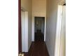 Property photo of 239 Zebina Street Broken Hill NSW 2880