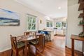 Property photo of 3 Ann Street Coffs Harbour NSW 2450