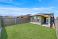 Property photo of 45 Butler Street Gregory Hills NSW 2557