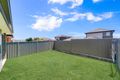 Property photo of 45 Butler Street Gregory Hills NSW 2557