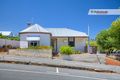 Property photo of 40 Parade Street Albany WA 6330