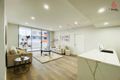 Property photo of 175 Pye Road Quakers Hill NSW 2763