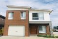 Property photo of 175 Pye Road Quakers Hill NSW 2763