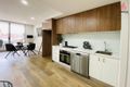 Property photo of 175 Pye Road Quakers Hill NSW 2763