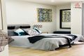 Property photo of 175 Pye Road Quakers Hill NSW 2763