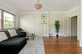 Property photo of 1/13 Wood Street Manly NSW 2095