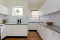 Property photo of 1/13 Wood Street Manly NSW 2095