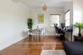 Property photo of 1/13 Wood Street Manly NSW 2095