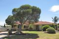 Property photo of 14 Princess Drive Modbury SA 5092
