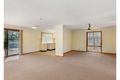 Property photo of 6 Lewis Crescent Forresters Beach NSW 2260