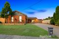 Property photo of 3 Coachmans Court Vermont South VIC 3133