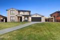 Property photo of 170 Somerset Drive Thornton NSW 2322