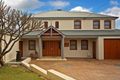 Property photo of 7 Success Crescent Salter Point WA 6152