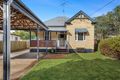 Property photo of 140 Holberton Street Newtown QLD 4350