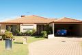 Property photo of 5 Nunton Place Port Kennedy WA 6172