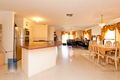 Property photo of 5 Nunton Place Port Kennedy WA 6172