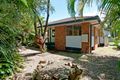 Property photo of 29 Stephen Street Ellen Grove QLD 4078