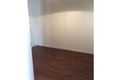 Property photo of 239 Zebina Street Broken Hill NSW 2880