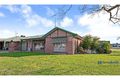 Property photo of 1/79 Sharp Street Yarrawonga VIC 3730