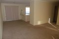 Property photo of 2/35-37 Camden Street Dianella WA 6059