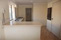 Property photo of 2/35-37 Camden Street Dianella WA 6059