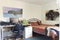 Property photo of 17/59 Montgomery Street Kogarah NSW 2217