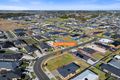 Property photo of 16 Fault Crescent North Wonthaggi VIC 3995