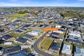 Property photo of 16 Fault Crescent North Wonthaggi VIC 3995