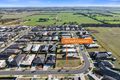Property photo of 16 Fault Crescent North Wonthaggi VIC 3995