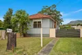 Property photo of 29 Davidson Avenue Woonona NSW 2517