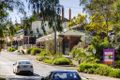 Property photo of 29 Valley Way Warrandyte VIC 3113