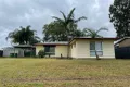 Property photo of 35 Bedford Crescent Eagleby QLD 4207
