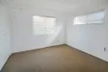 Property photo of 35 Bedford Crescent Eagleby QLD 4207