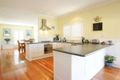 Property photo of 1 Stewart Brougham Close Lisarow NSW 2250