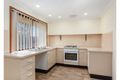 Property photo of 6 Lewis Crescent Forresters Beach NSW 2260