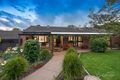 Property photo of 21 Forest Drive Somerville VIC 3912