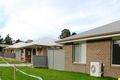 Property photo of 1 Ruddville Avenue Korumburra VIC 3950