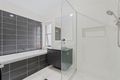 Property photo of 12 Leopard Place Redland Bay QLD 4165