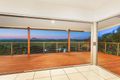 Property photo of 43 Skylark Street Coolum Beach QLD 4573