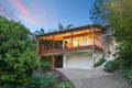Property photo of 43 Skylark Street Coolum Beach QLD 4573