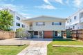 Property photo of 25 Purli Street Surfers Paradise QLD 4217
