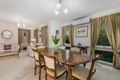 Property photo of 7 Glenelg Court Dingley Village VIC 3172