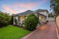 Property photo of 7 Glenelg Court Dingley Village VIC 3172