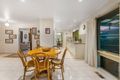 Property photo of 7 Glenelg Court Dingley Village VIC 3172