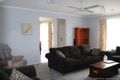 Property photo of 1/64-66 Balaclava Avenue Altona Meadows VIC 3028