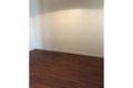 Property photo of 239 Zebina Street Broken Hill NSW 2880