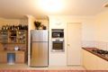 Property photo of 5 Nunton Place Port Kennedy WA 6172