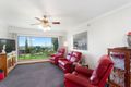 Property photo of 11 Gooroonga Street Seaview Downs SA 5049